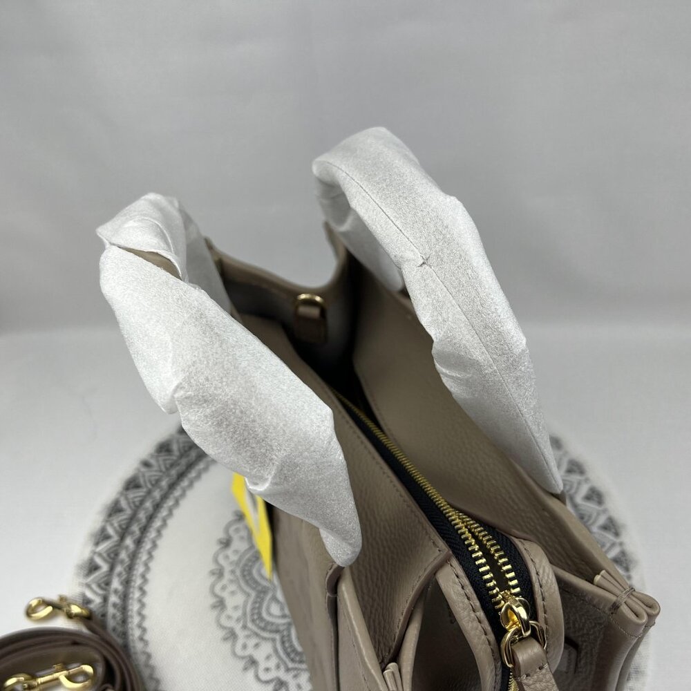 NWT MARC JACOBS snapshot bag - Picture 5 of 9